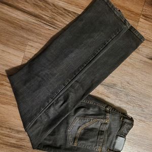 Empyre skeletor Jeans